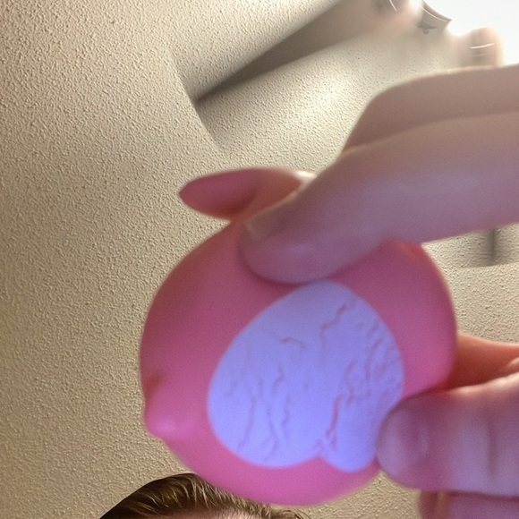 2nd squishy bundle - Picture 4 of 6